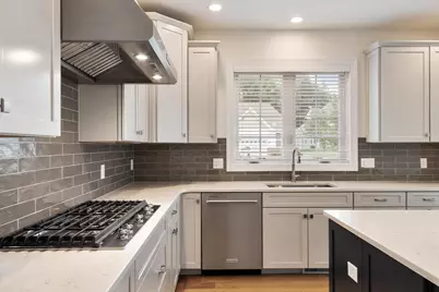2 Phoebe St #2, Methuen, MA 01844 - Photo 13