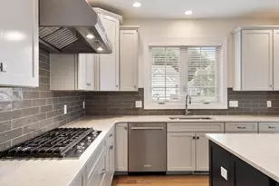 2 Phoebe St, Methuen, MA 01844 - Photo 13