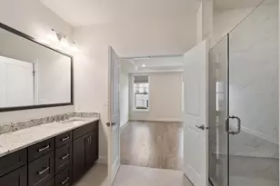 2 Phoebe St, Methuen, MA 01844 - Photo 17
