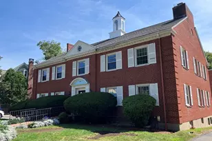114 Waltham St, Lexington, MA 02421 - Photo 1