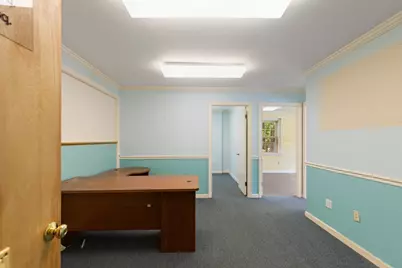 114 Waltham St #19, Lexington, MA 02421 - Photo 13