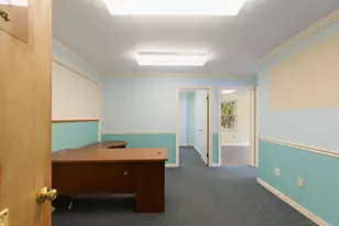 114 Waltham St, Lexington, MA 02421 - Photo 13