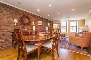 386 Commercial St, Boston, MA 02109 - Photo 1