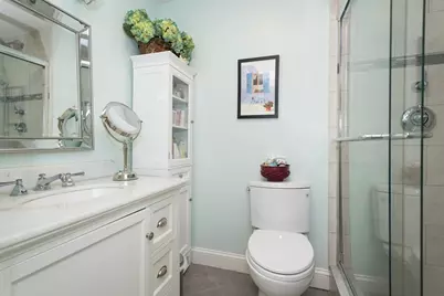 386 Commercial St #3E, Boston, MA 02109 - Photo 7