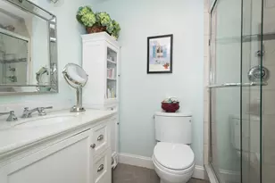 386 Commercial St, Boston, MA 02109 - Photo 7