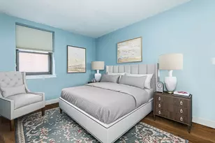 386 Commercial St, Boston, MA 02109 - Photo 5