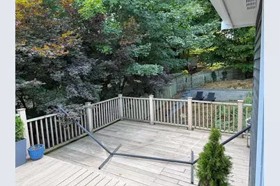 2 Temple St, Framingham, MA 01702 - Photo 33