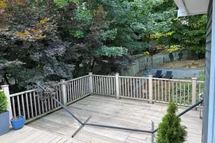 2 Temple St, Framingham, MA 01702 - Photo 33
