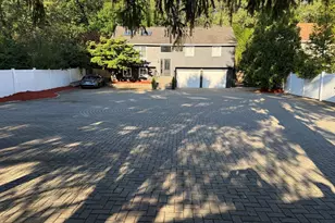 2 Temple St, Framingham, MA 01702 - Photo 1