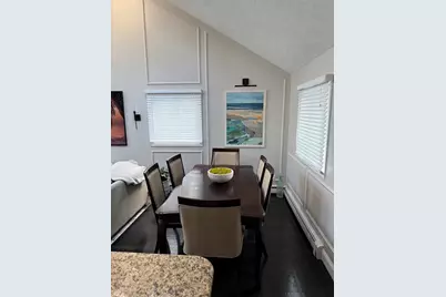 2 Temple St, Framingham, MA 01702 - Photo 9