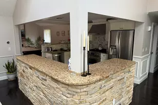 2 Temple St, Framingham, MA 01702 - Photo 13
