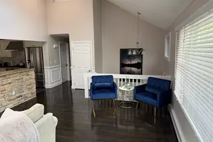 2 Temple St, Framingham, MA 01702 - Photo 7