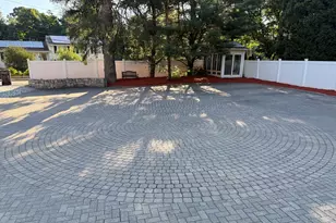 2 Temple St, Framingham, MA 01702 - Photo 3
