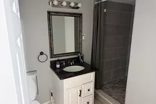 2 Temple St, Framingham, MA 01702 - Photo 29