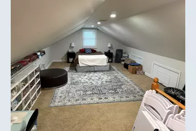 2 Temple St, Framingham, MA 01702 - Photo 23