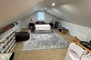 2 Temple St, Framingham, MA 01702 - Photo 23