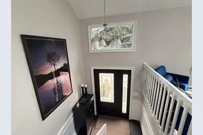 2 Temple St, Framingham, MA 01702 - Photo 5