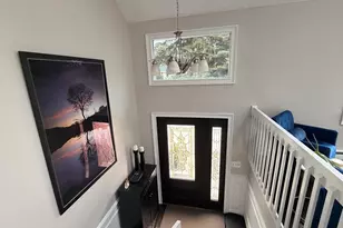 2 Temple St, Framingham, MA 01702 - Photo 5