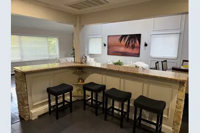 2 Temple St, Framingham, MA 01702 - Photo 15