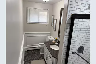 2 Temple St, Framingham, MA 01702 - Photo 19