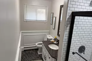 2 Temple St, Framingham, MA 01702 - Photo 19