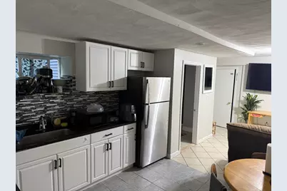 2 Temple St, Framingham, MA 01702 - Photo 27