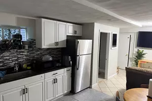 2 Temple St, Framingham, MA 01702 - Photo 27
