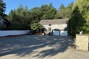 2 Temple St, Framingham, MA 01702 - Photo 35