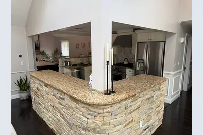 2 Temple St, Framingham, MA 01702 - Photo 13