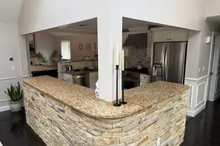 2 Temple St, Framingham, MA 01702 - Photo 13