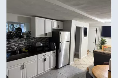 2 Temple St, Framingham, MA 01702 - Photo 27
