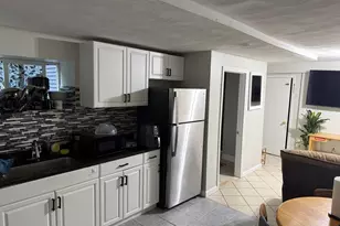 2 Temple St, Framingham, MA 01702 - Photo 27