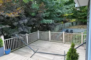 2 Temple St, Framingham, MA 01702 - Photo 33