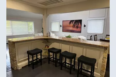 2 Temple St, Framingham, MA 01702 - Photo 15
