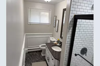 2 Temple St, Framingham, MA 01702 - Photo 19