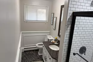 2 Temple St, Framingham, MA 01702 - Photo 19