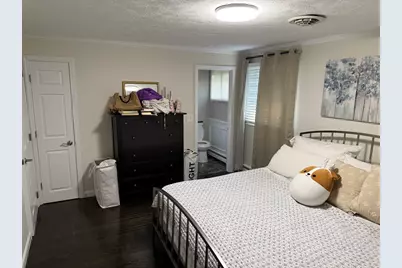 2 Temple St, Framingham, MA 01702 - Photo 21