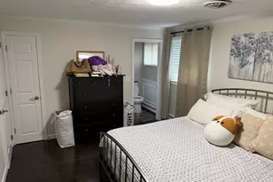 2 Temple St, Framingham, MA 01702 - Photo 21
