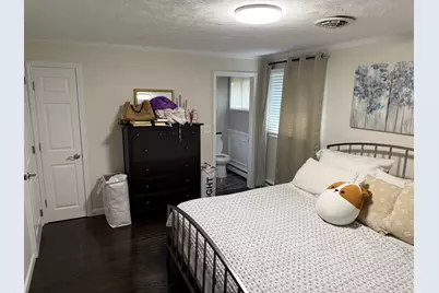 2 Temple St, Framingham, MA 01702 - Photo 21