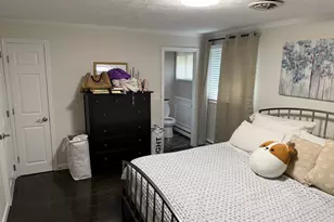 2 Temple St, Framingham, MA 01702 - Photo 21