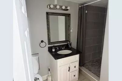 2 Temple St, Framingham, MA 01702 - Photo 29