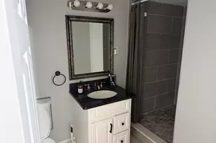 2 Temple St, Framingham, MA 01702 - Photo 29