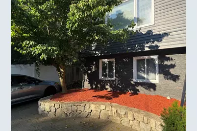 2 Temple St, Framingham, MA 01702 - Photo 37