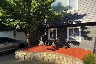 2 Temple St, Framingham, MA 01702 - Photo 37