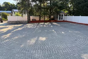 2 Temple St, Framingham, MA 01702 - Photo 3