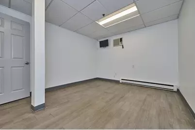 1C Melvin St, Wakefield, MA 01880 - Photo 15