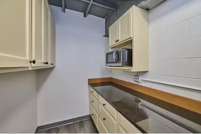 1C Melvin St, Wakefield, MA 01880 - Photo 11