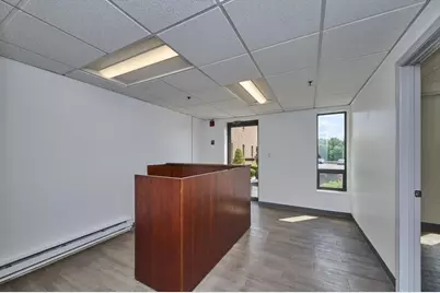 1C Melvin St, Wakefield, MA 01880 - Photo 9
