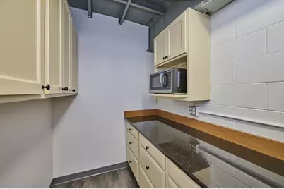 1C Melvin St, Wakefield, MA 01880 - Photo 11