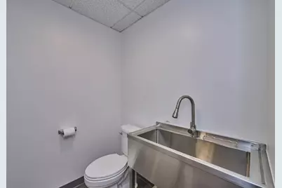 1C Melvin St, Wakefield, MA 01880 - Photo 19